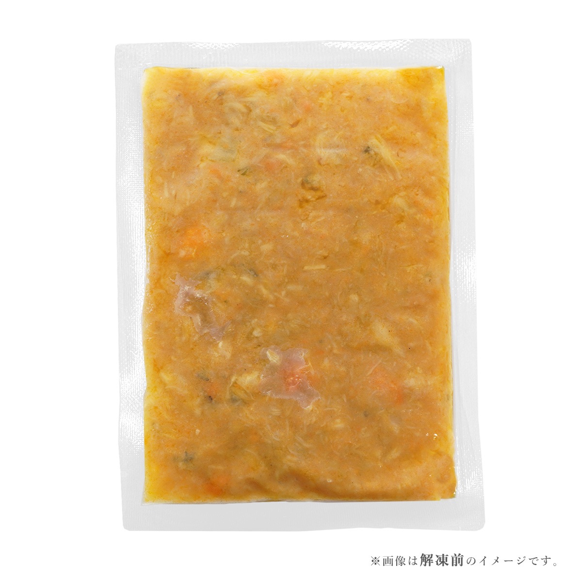 ������ˤ������޾峤�������� ��1�ޡ�5�ޡ�10�ޡ�