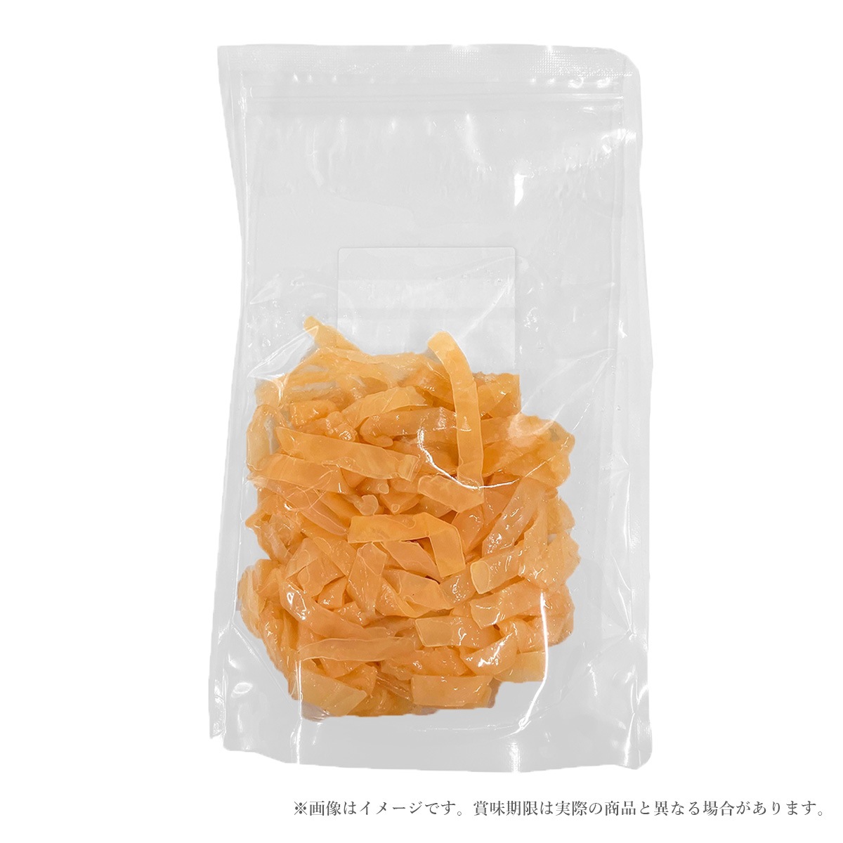 くらげ くらげ風鈴 ［クリア泡］ – タクグラス