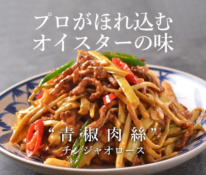 ʾﲹˡڴ̡  455g