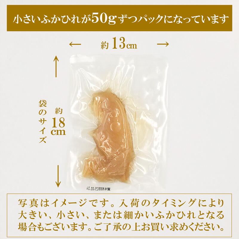 �ʾﲹ�˥����ڤ�դ��Ҥ� ��1�ޡ�5�ޡ�10�ޥ��åȡ�