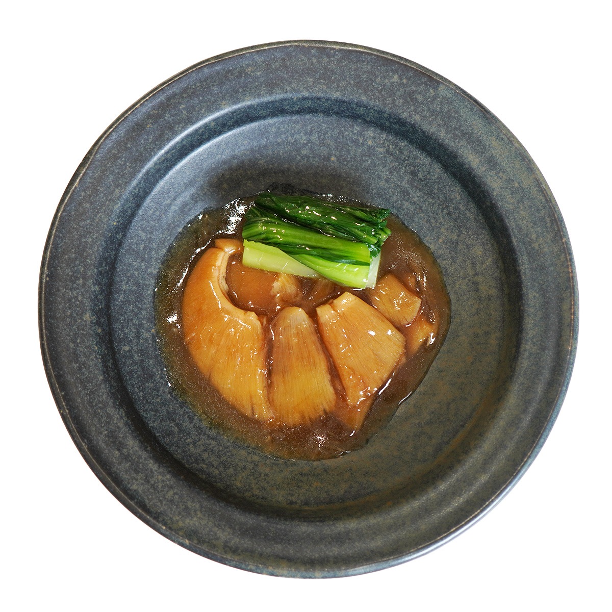 ˥塼ʾﲹ˥ڤդҤ 1ޡ5ޡ10ޥåȡ