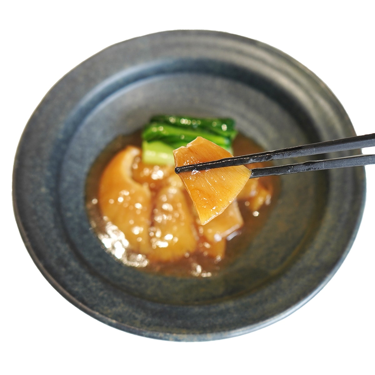 ˥塼ʾﲹ˥ڤդҤ 1ޡ5ޡ10ޥåȡ