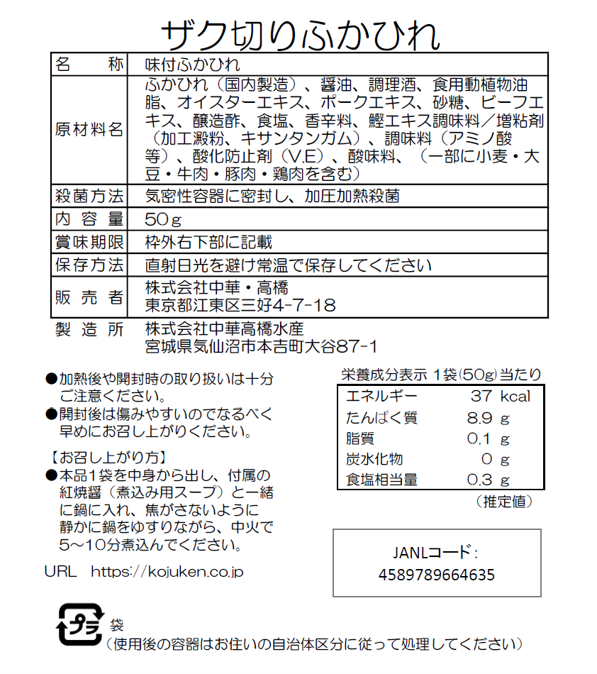 ˥塼ʾﲹ˥ڤդҤ 1ޡ5ޡ10ޥåȡ