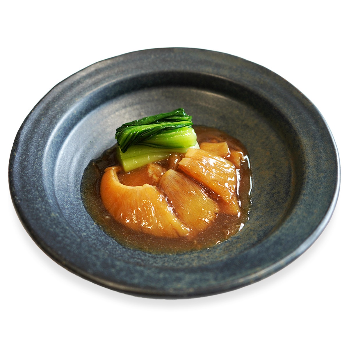 ˥塼ʾﲹ˥ڤդҤ 1ޡ5ޡ10ޥåȡ