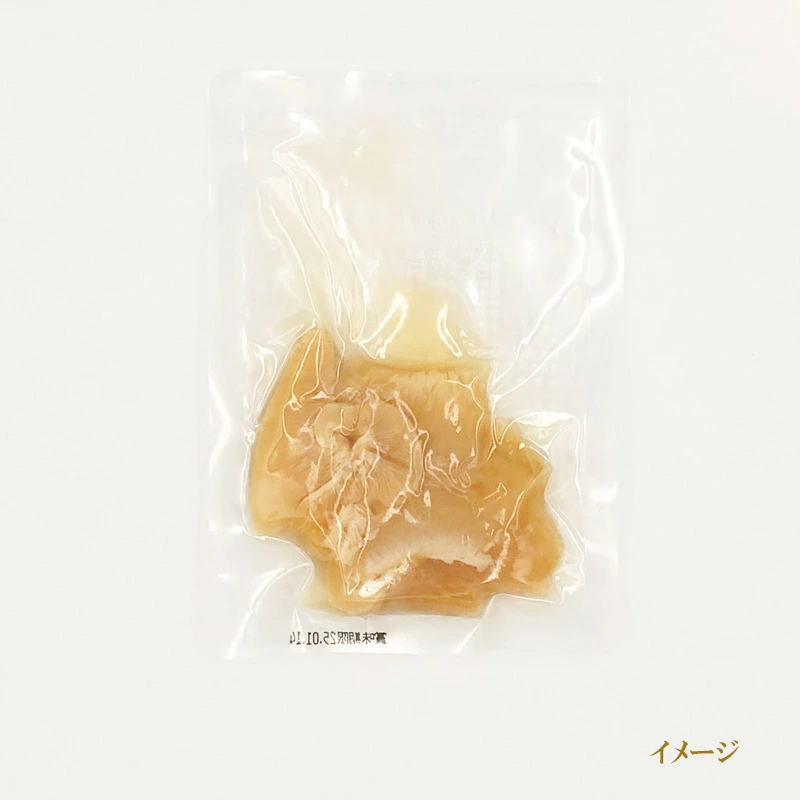 �ʾﲹ�˥����ڤ�դ��Ҥ� ��1�ޡ�5�ޡ�10�ޥ��åȡ�