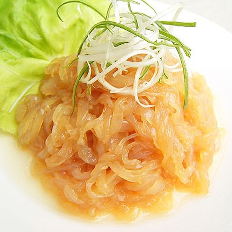 �ʾﲹ�˶�夯�餲 500g