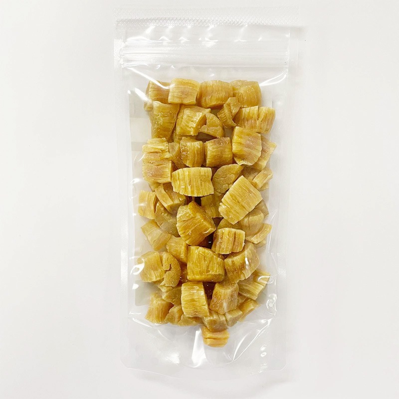 干し貝柱【砕け】 100g｜ふかひれ姿煮と中華食材・中華総菜の専門店