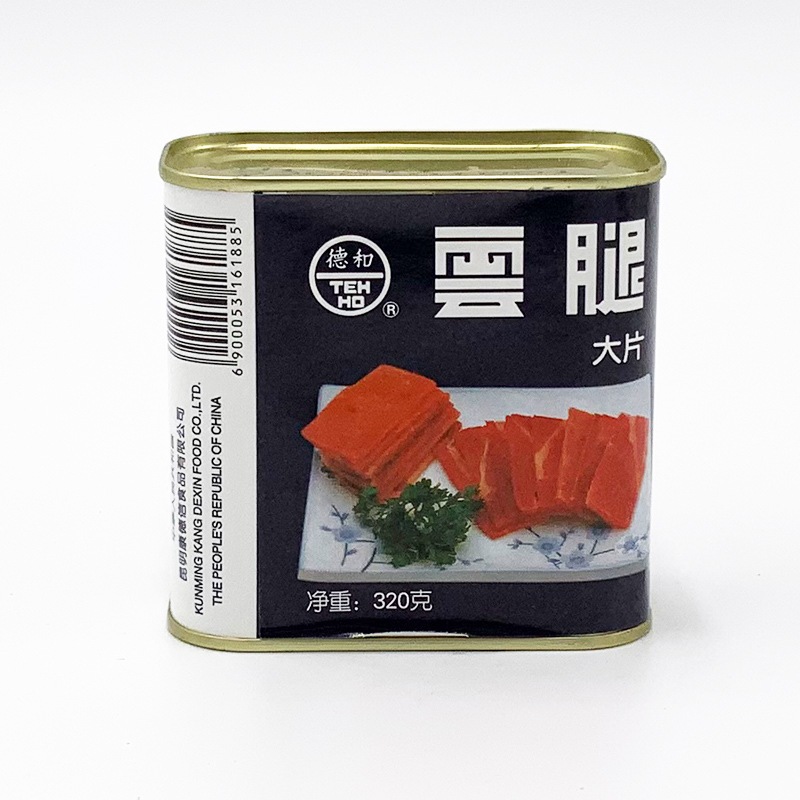 �ʾﲹ�˱��ܥϥ�ʥ���ȥ������ϥ�˴� 320g