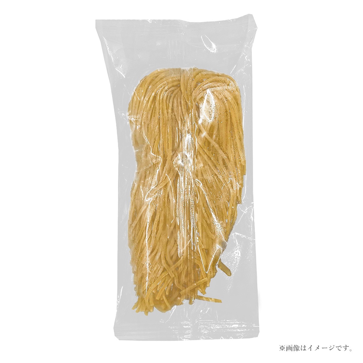 ���������Ԣ�� Ϸ���� ��ʥԥ㥪�����˽��ʤ�ô����