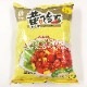 (�ﲹ)���ꥹ�ԡ����� �ԡ��ʥåġ�350g
