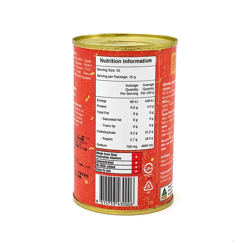 ʾﲹ˥Х󥽡μѽ 475g