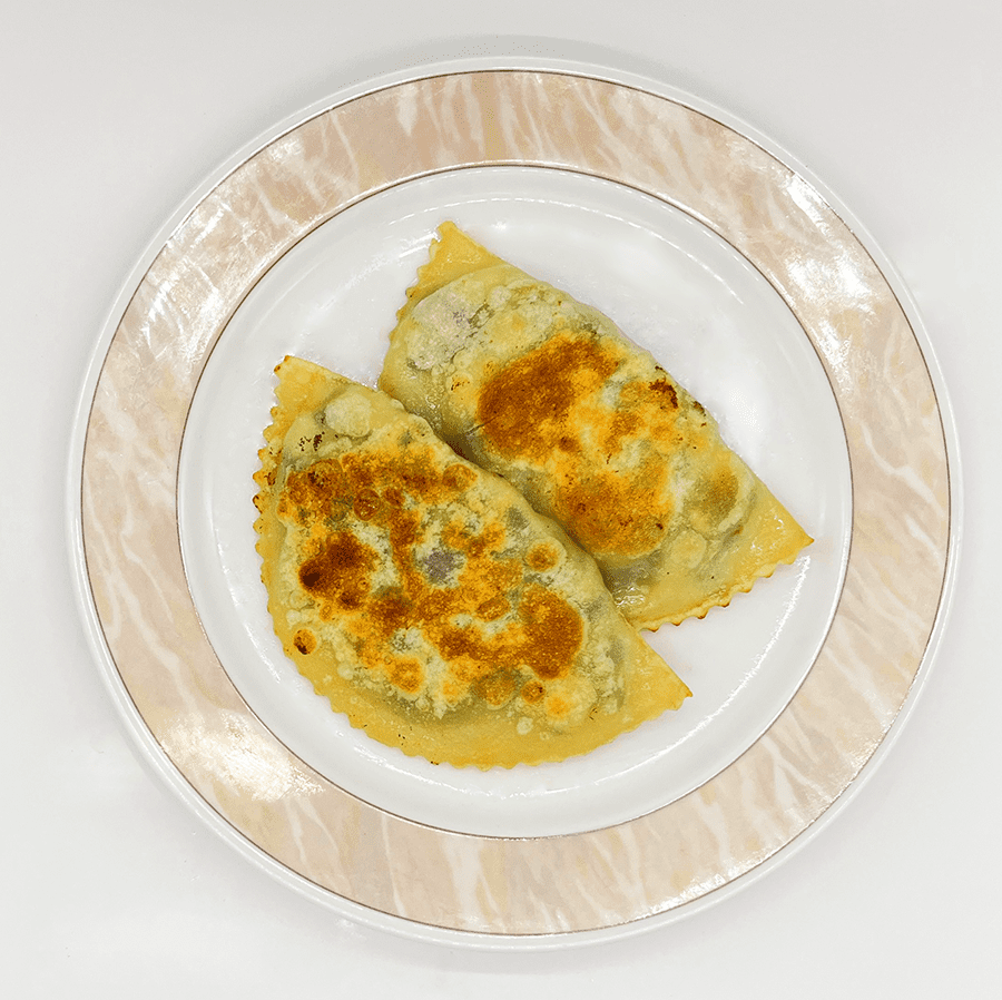 �������������˥�ѥ� 75g��8��