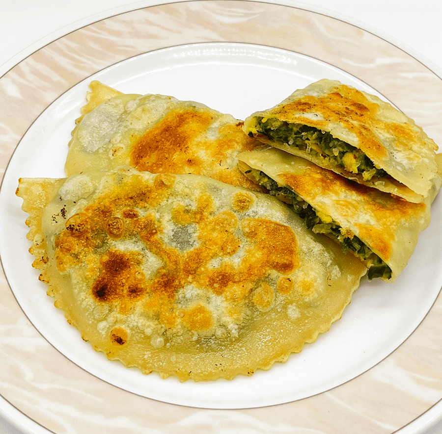 �������������˥�ѥ� 75g��8��