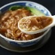 �ʾﲹ�ˡڥ��եȡۤդ��Ҥ�Ч�Τ�ȵ͹礻 6��
