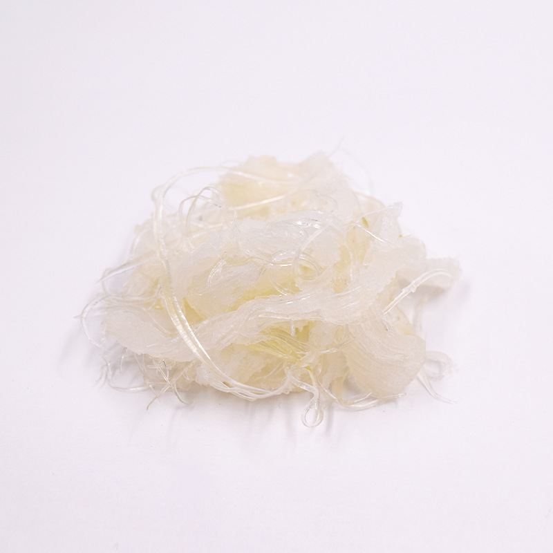 ������ˤդ��դ����� 500g