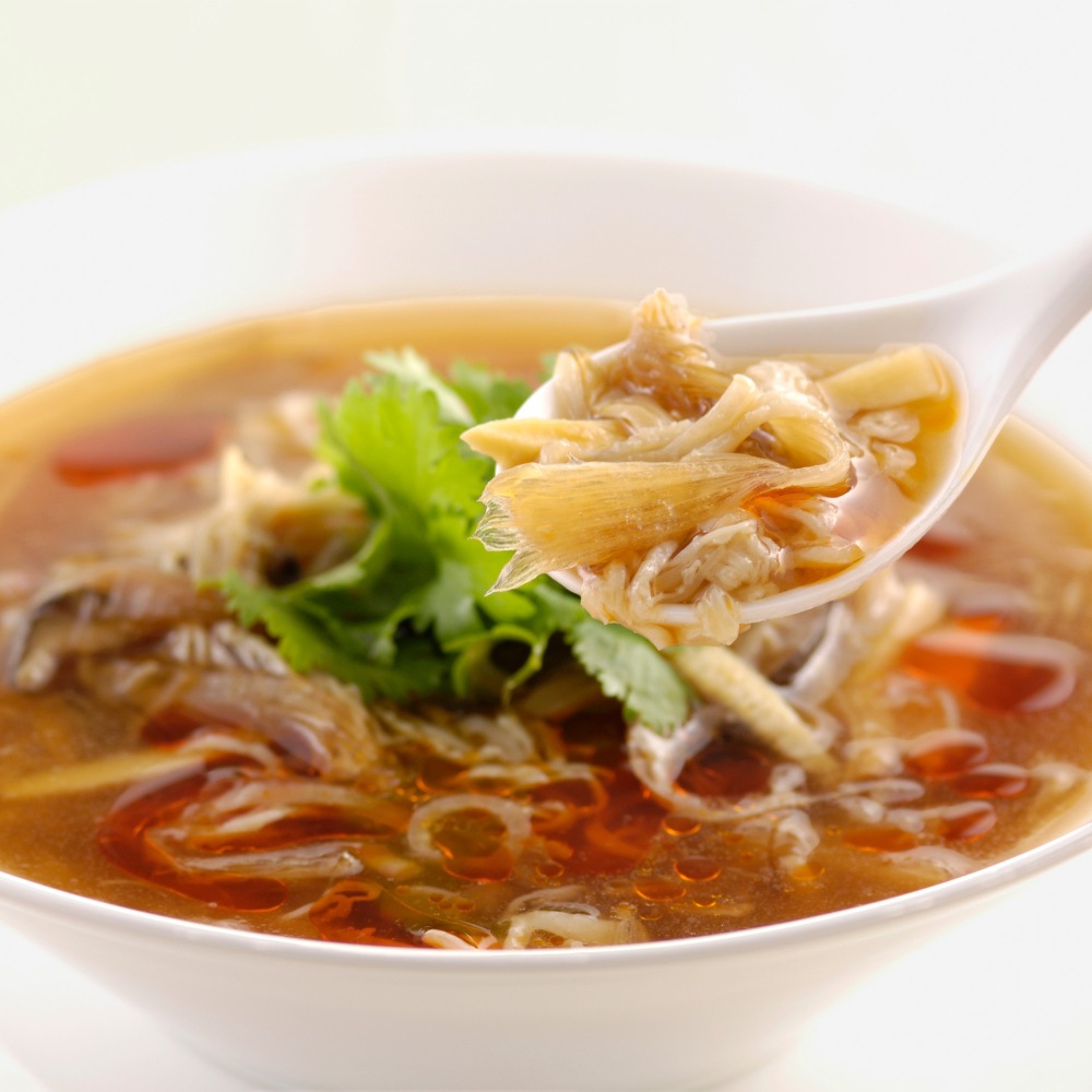 ������ˤդ��դ����� 500g