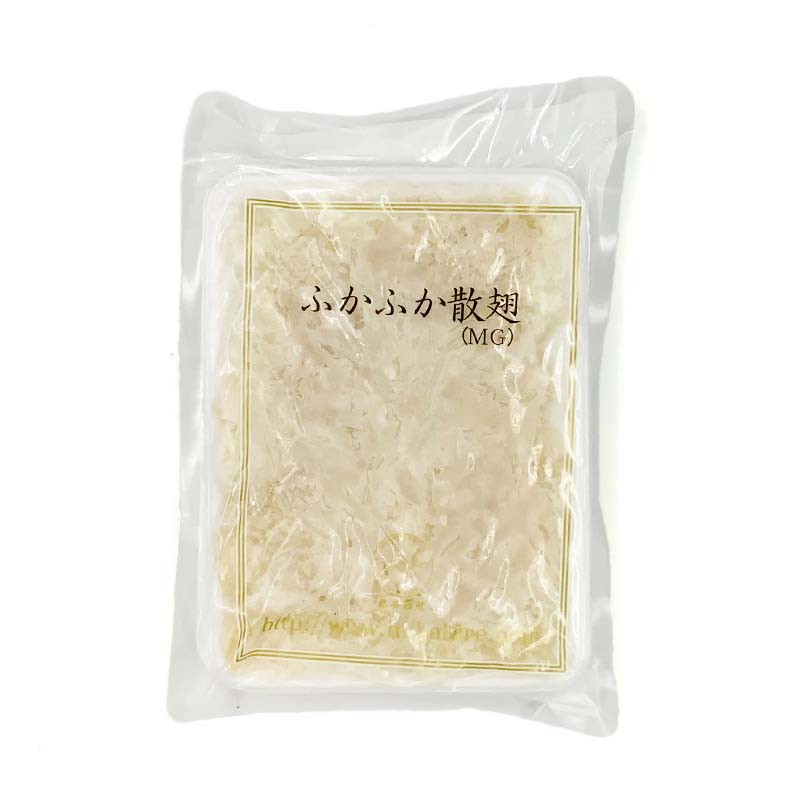 ������ˤդ��դ����� 500g