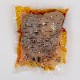 �ʾﲹ�˥��������ʥۡ���� 1kg