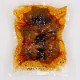 �ʾﲹ�˥��������ʥۡ���� 1kg