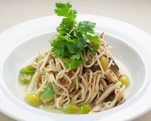 �������Ʀ�崳� �ʺ��ڤ��500g