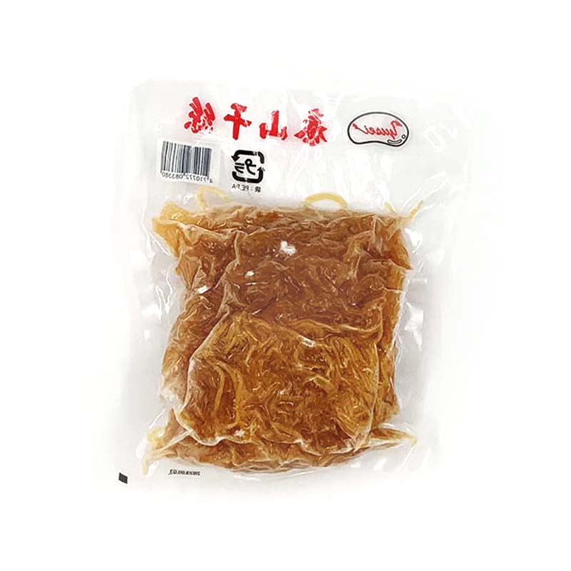 �������Ʀ�崳� �ʺ��ڤ��500g