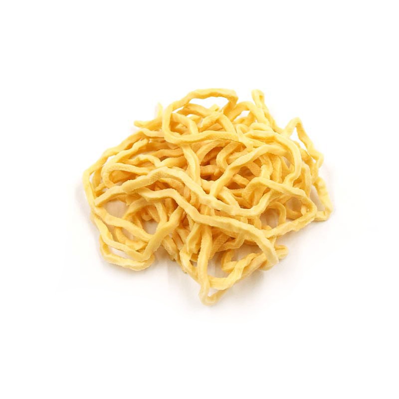 �������Ʀ�崳� �ʺ��ڤ��500g