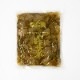 �ʾﲹ�˥�������(���饤��) 1kg