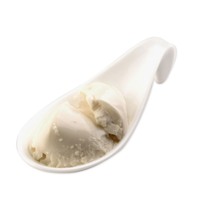 �ʾﲹ������ʤѤ������ 430g