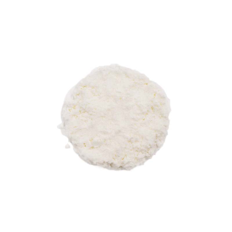 ������ءۡʾﲹ�˰ɿ����ʤ���ˤ󤽤���400g
