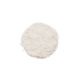 ������ءۡʾﲹ�˰ɿ����ʤ���ˤ󤽤���400g