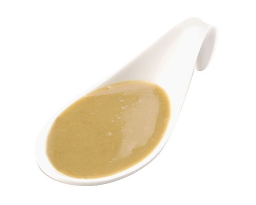 �ʾﲹ�˼���ߡʥ����ޡ������� 1kg