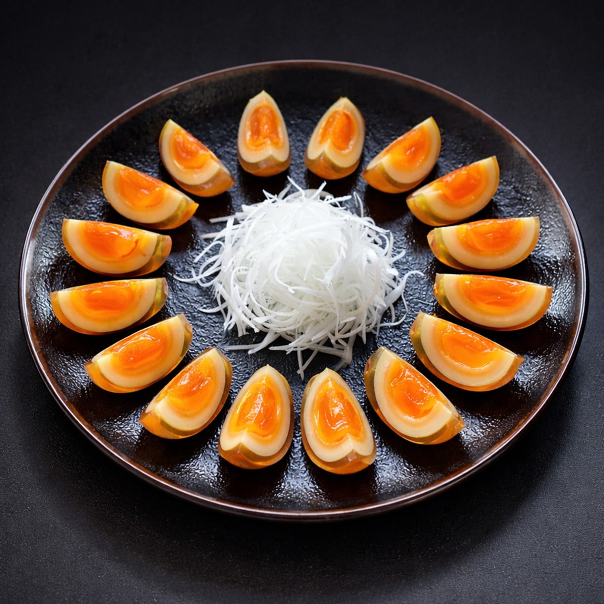 �����ʡ���¢�˲������� 6��