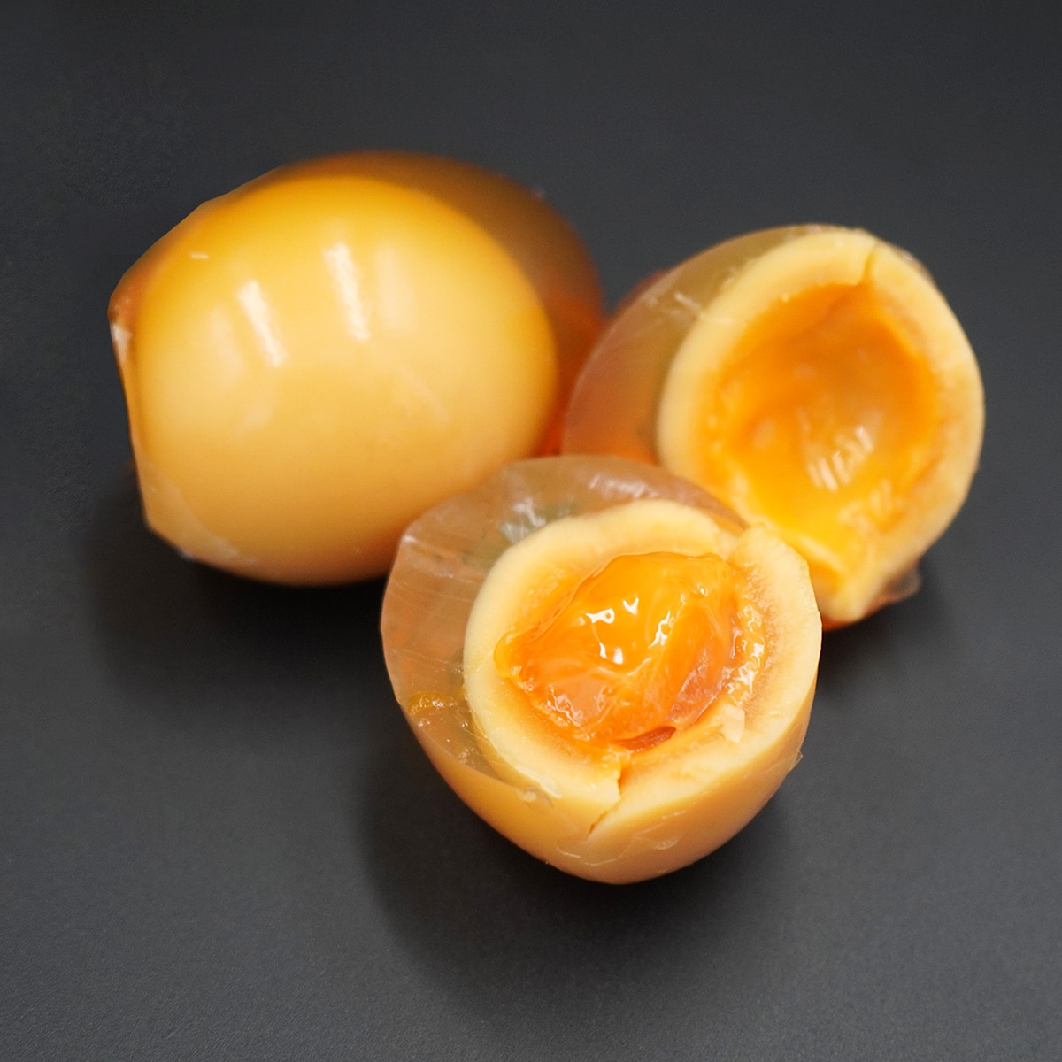 �����ʡ���¢�˲������� 6��