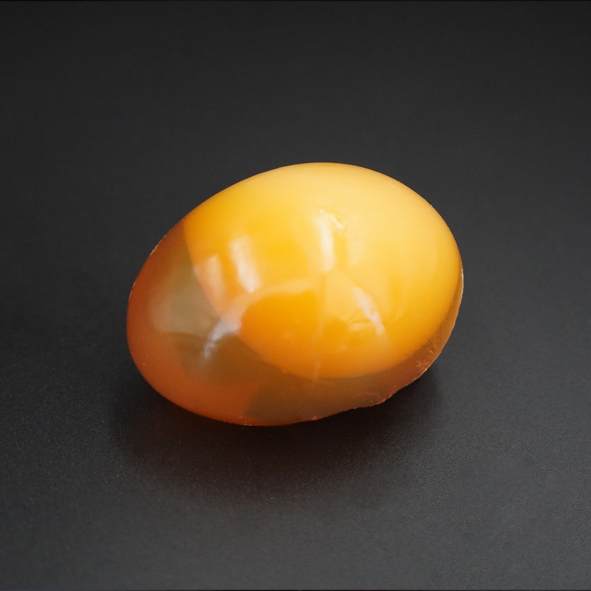 �����ʡ���¢�˲������� 6��