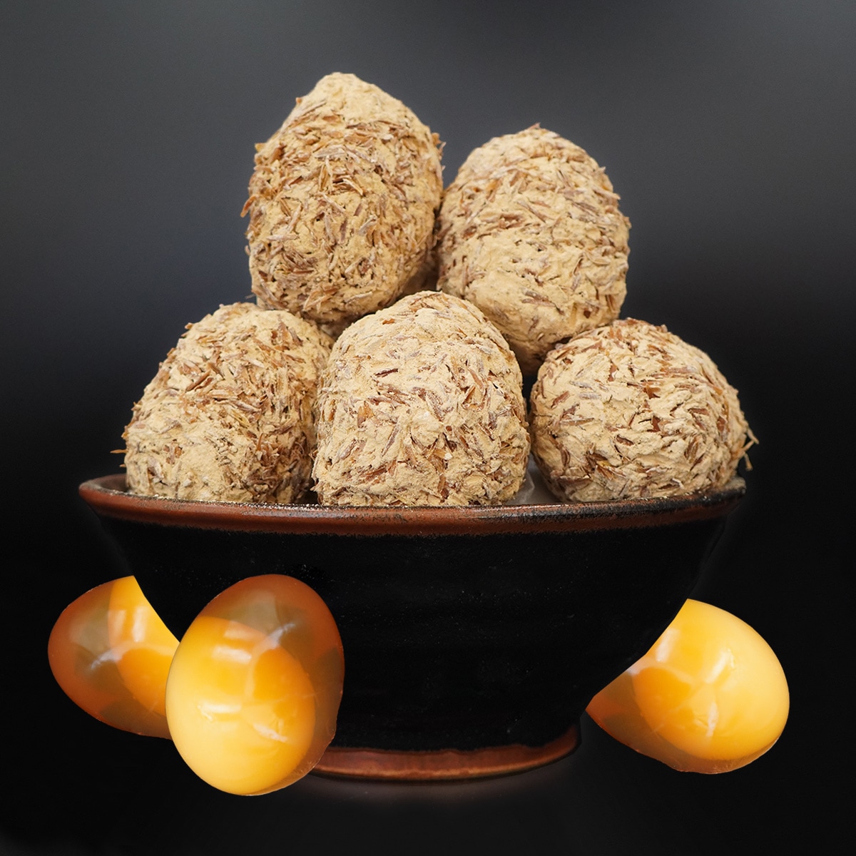 �����ʡ���¢�˲������� 6��