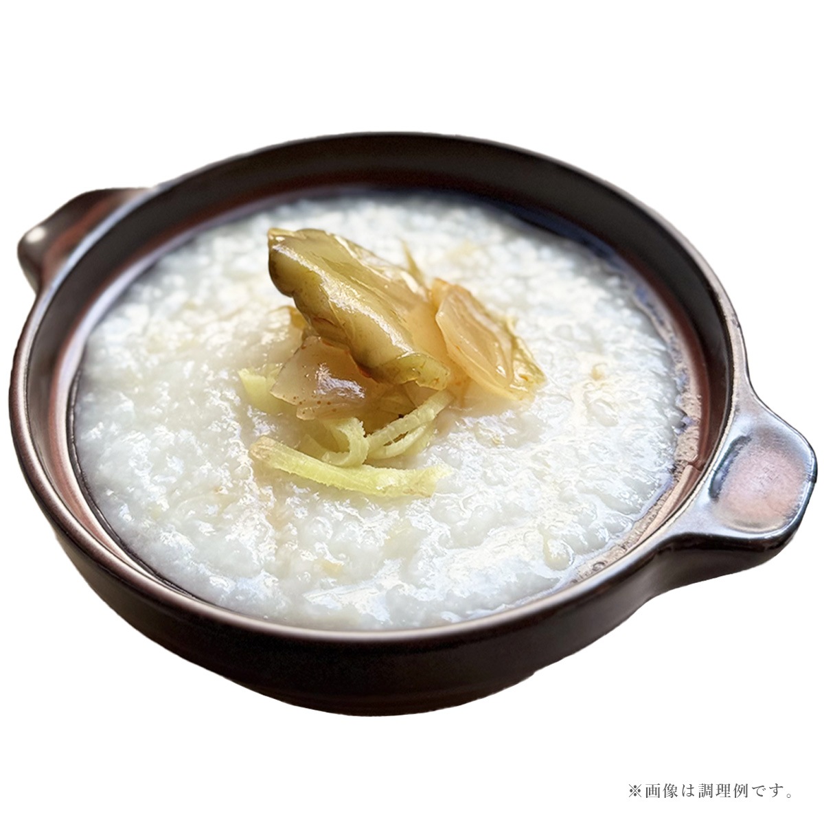 �����ʡ�����˥��㥹�ߥ�饤���Τ�����ʴ�������̣��500g