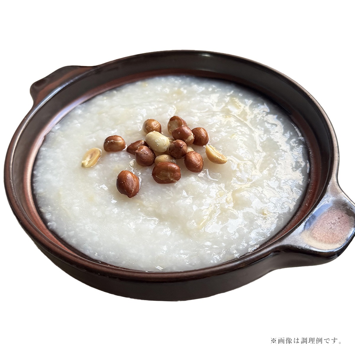 �����ʡ�����˥��㥹�ߥ�饤���Τ�����ʴ�������̣��500g