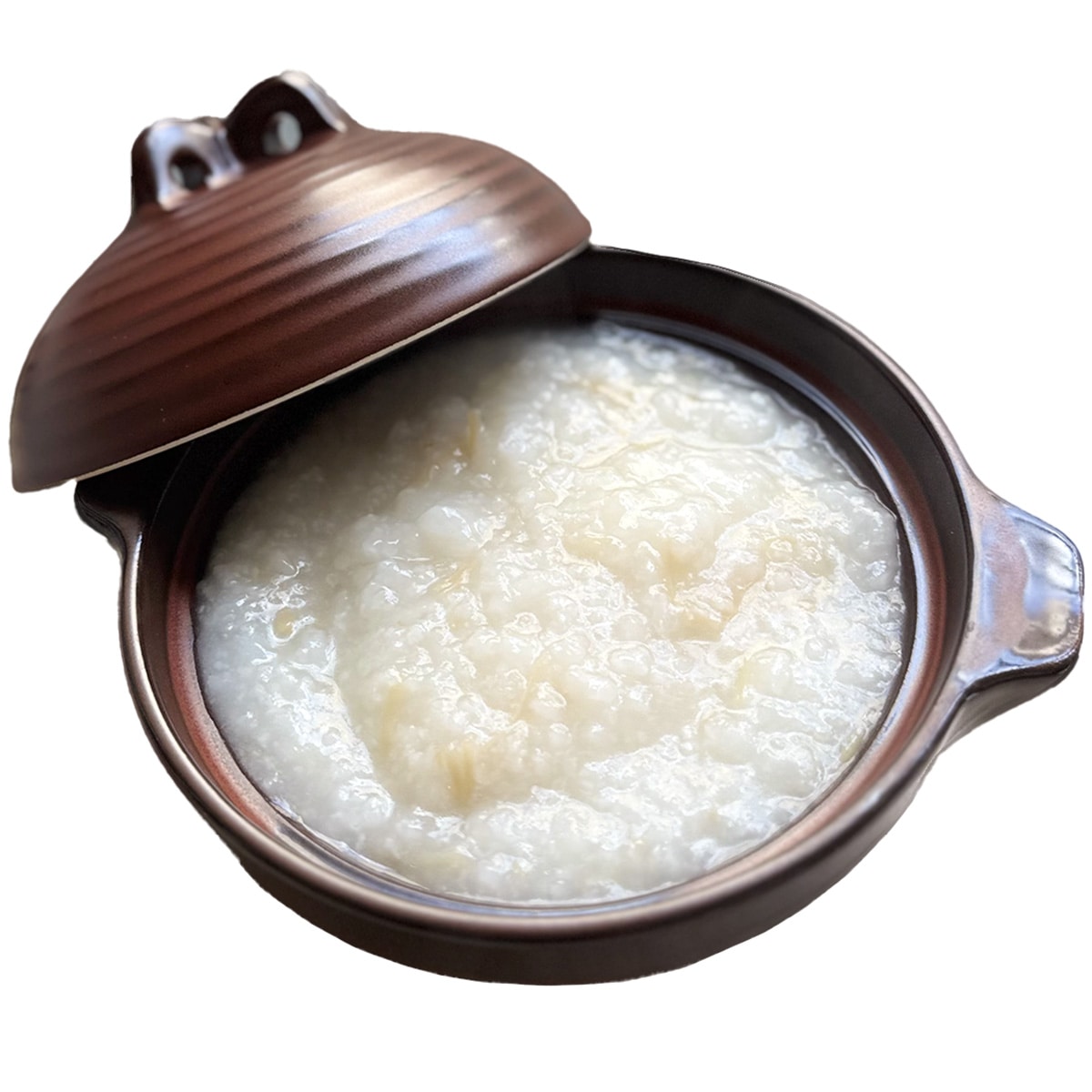 �����ʡ�����˥��㥹�ߥ�饤���Τ�����ʴ�������̣��500g