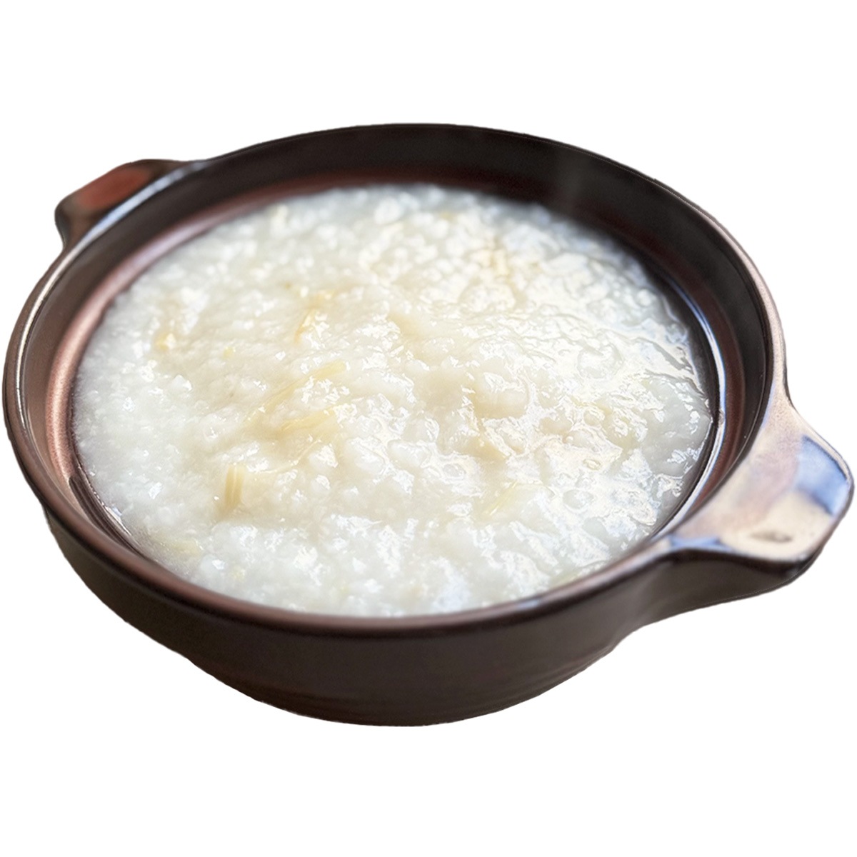 �����ʡ�����˥��㥹�ߥ�饤���Τ�����ʴ�������̣��500g