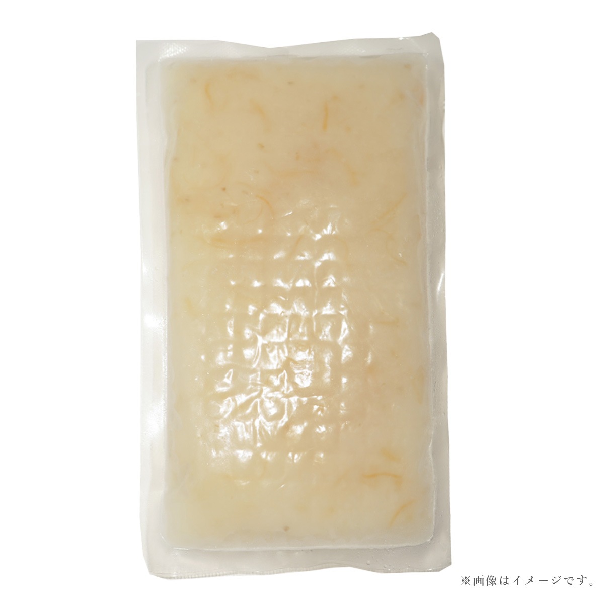 �����ʡ�����˥��㥹�ߥ�饤���Τ�����ʴ�������̣��500g