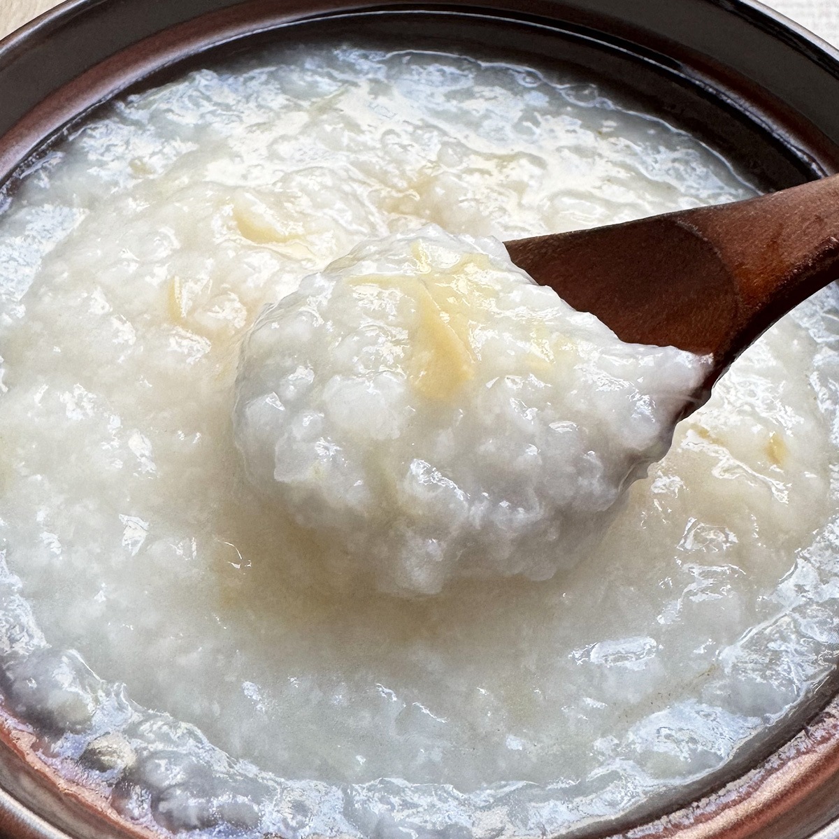 �����ʡ�����˥��㥹�ߥ�饤���Τ�����ʴ�������̣��500g