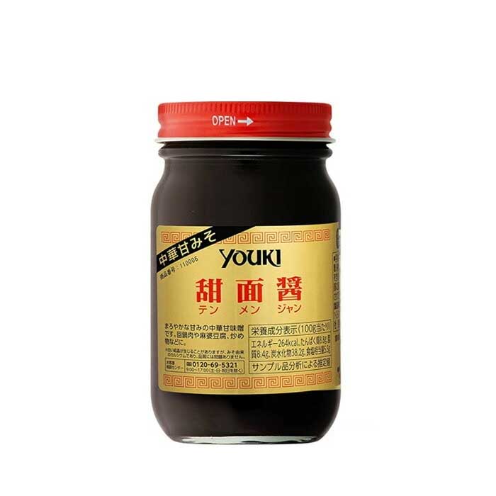 (ﲹ)ھӡż;(ƥ󥸥) 220g