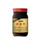 (ﲹ)ھӡż;(ƥ󥸥) 220g
