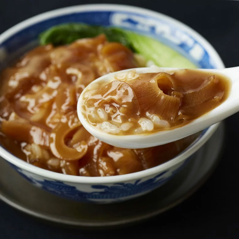 �ʾﲹ�ˡ�Ȣ����ۤդ��Ҥ�Ч�Τ�� 100g