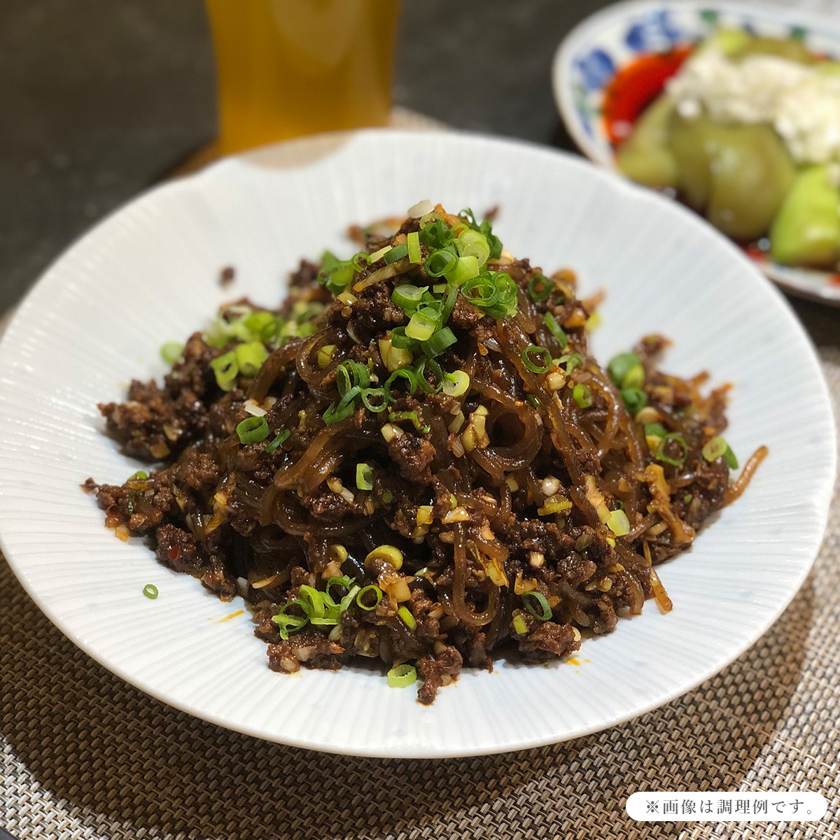 �����ʡʾﲹ�˥��ĥޥ���ձ� 400g