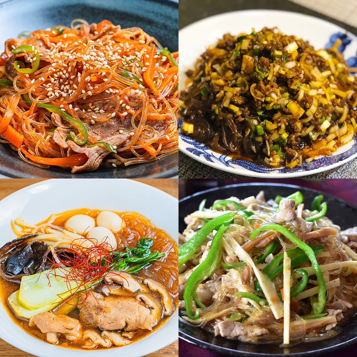 �����ʡʾﲹ�˥��ĥޥ���ձ� 400g