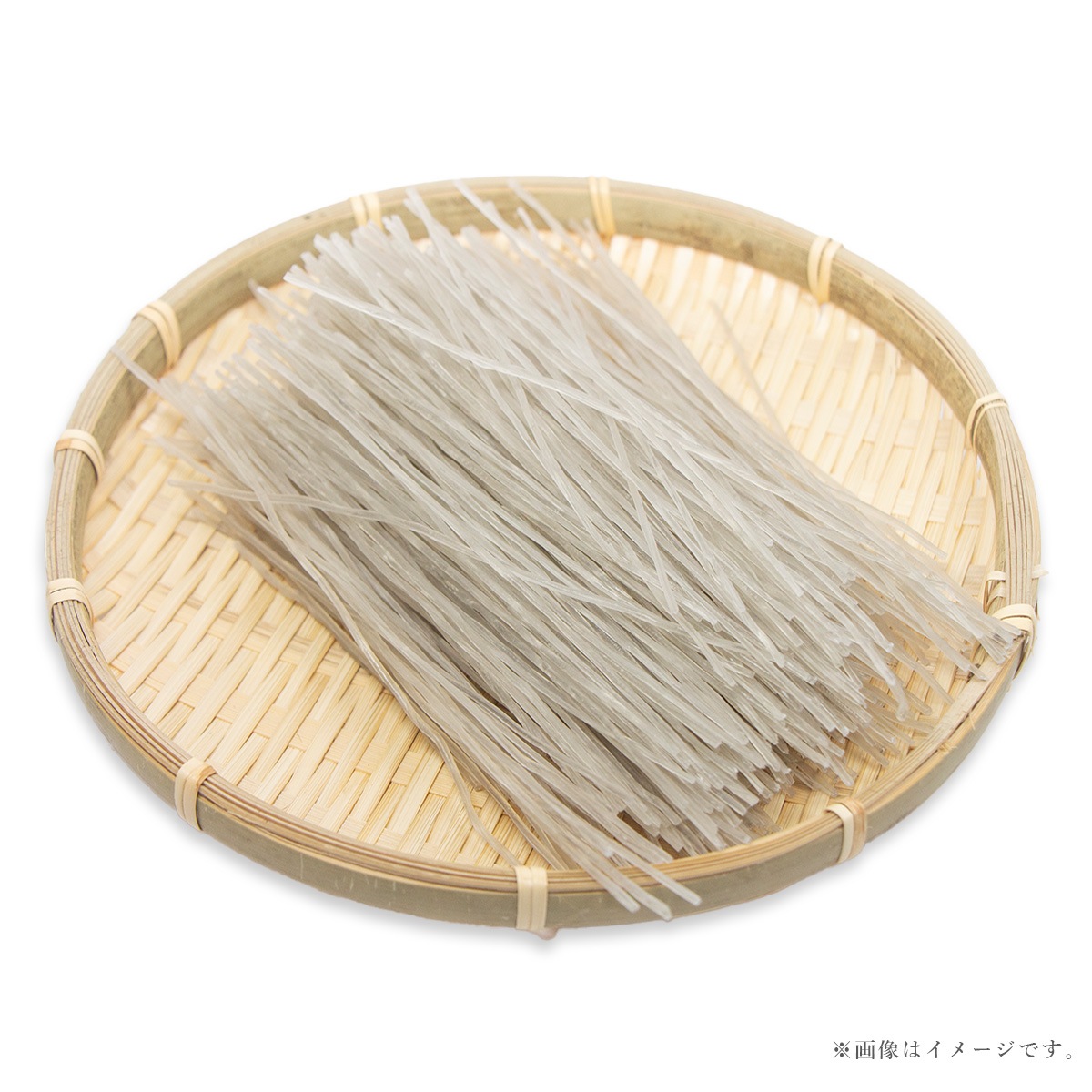 サツマイモ春雨 400g｜ふかひれ姿煮と中華食材・中華総菜の専門店