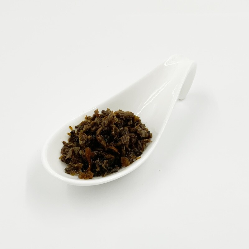 �ʾﲹ�˹�߲�ڡʥ䡼�ĥ�����400g