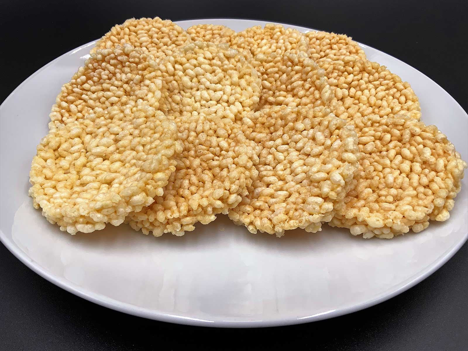 �ʾﲹ����ڤ���������Ĵ�Ѥߡˡڴݷ��� 10g��12����