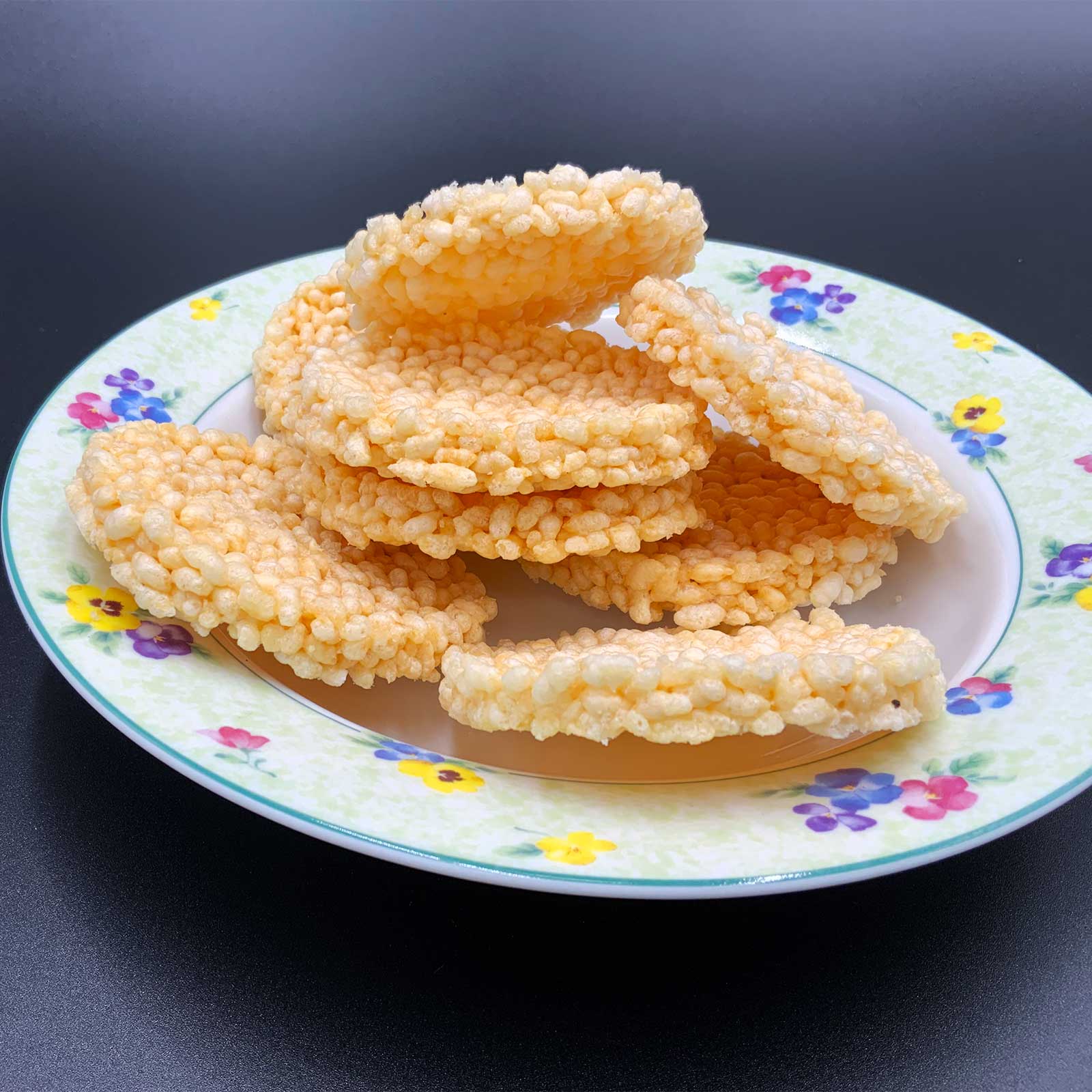 �ʾﲹ����ڤ���������Ĵ�Ѥߡˡڴݷ��� 10g��12����